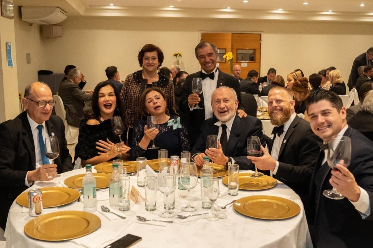 Hotel Diego De Velazquez سانتياغو المظهر الخارجي الصورة